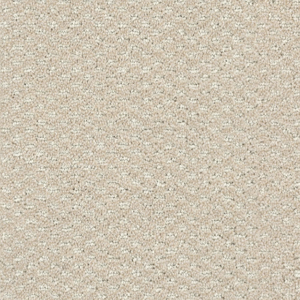 In-Stock Flooring Sample